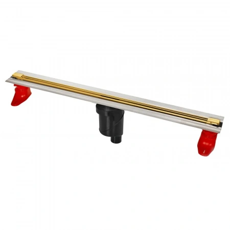   Berges SUPER Slim 800   092054