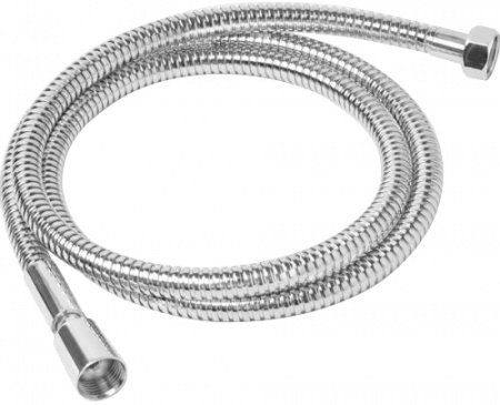 ��������� Kaiser Atrio 60022 ��� ����� � �����