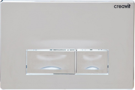 ������ ����� Creavit Ore GP3004.00 ���� ���������