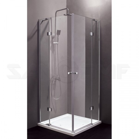 ������� ������ Cezares Verona A2 90 P Cr