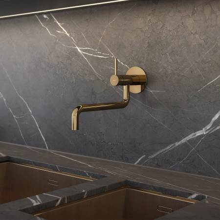 ��������� Omnires Y Y1256GL � ���������� ������, ��� �������� �����, ������