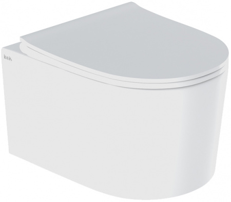 ������ ��������� IDDIS Stone STORDSEi25