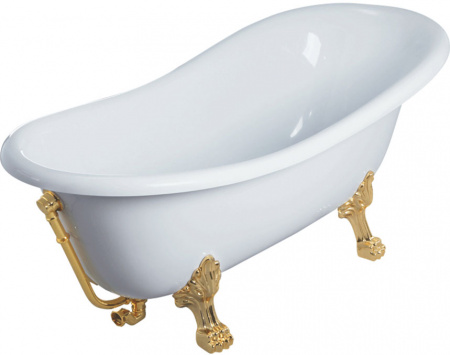     Veragio Gialetta 26932 / 