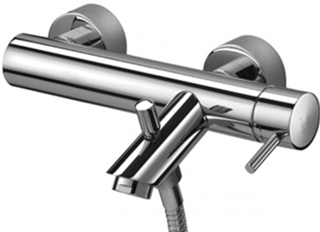 ��������� Paffoni Light LIG022CR ��� ����� � �����