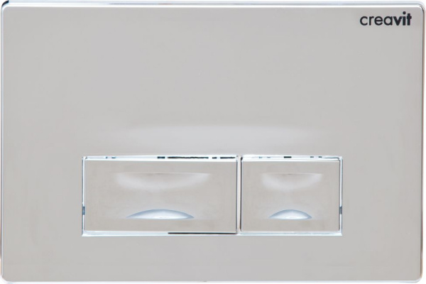 ������ ����� Creavit Ore GP3004.00 ���� ���������