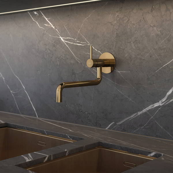 ��������� Omnires Y Y1256GL � ���������� ������, ��� �������� �����, ������