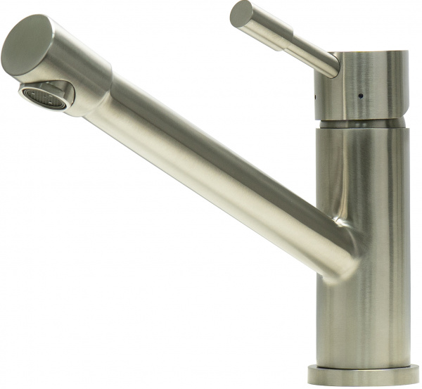 ��������� Lemark Expert LM5072S ��� �������� �����