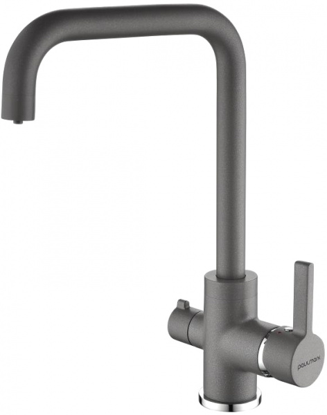 ��������� Paulmark Logas Lo213021-402 ��� �������� �����, ����� ��������