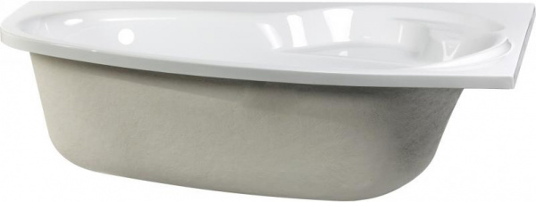 ��������� ����� Koller Pool Karina 160x105 R