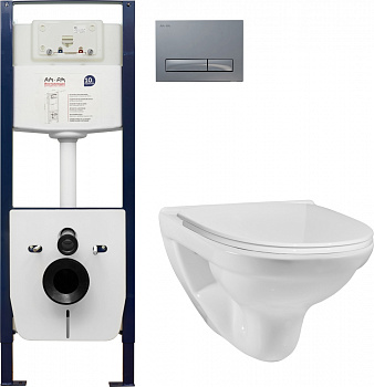 �������� AM.PM Sense ����������� I012702+������ I014151+������ C741738SC