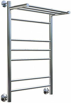 ����������������� ������� ������ ������ �� 3 � ��6 80x40, � ������