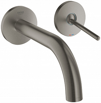 ��������� Grohe Atrio New Joy 19287AL3 ��� ��������
