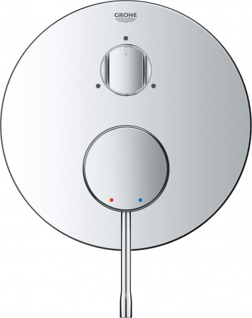 ��������� Grohe Essence 24169001 ��� ����� � �����, ����