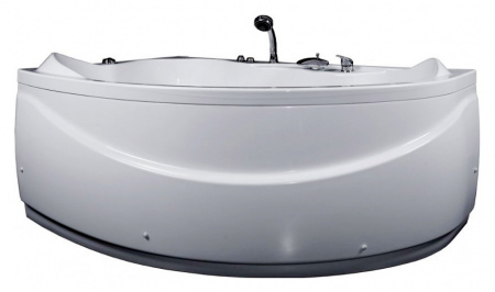 ��������� ����� Aquanet Jamaica 00205486 160x100 L � ��������