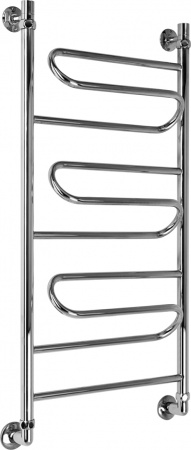 ����������������� ������� Aquanerzh ������ 100�40