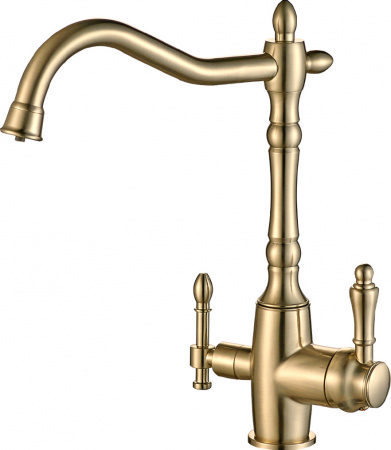 ��������� Steel Hammer SH 812 Bronze ��� �������� �����