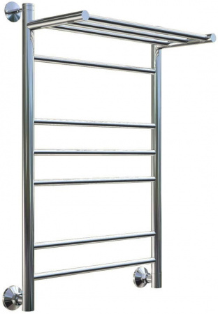 ����������������� ������� ������ ������ �� 3 � ��6 80x40, � ������