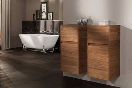 ��������� ����� Villeroy & Boch Antheus UBQ175ANH7F400V-01 175x80 alpin