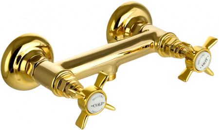 ��������� Migliore Princeton ML.PRN-846.DO ��� ����, ������