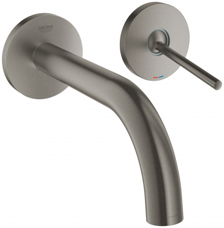 ��������� Grohe Atrio New Joy 19287AL3 ��� ��������