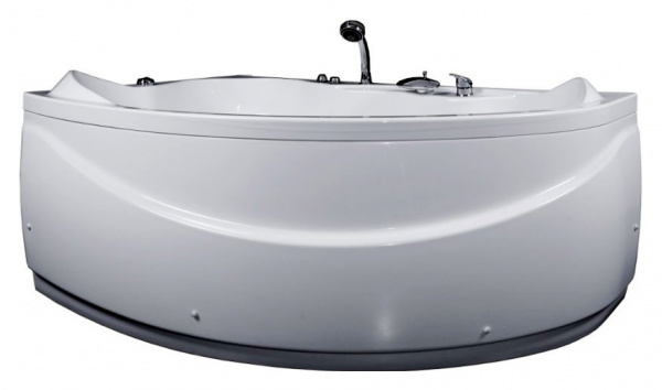 ��������� ����� Aquanet Jamaica 00205486 160x100 L � ��������