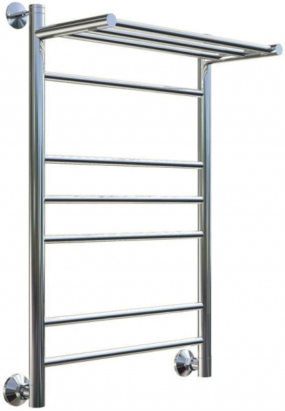 ����������������� ������� ������ ������ �� 3 � ��6 80x40, � ������