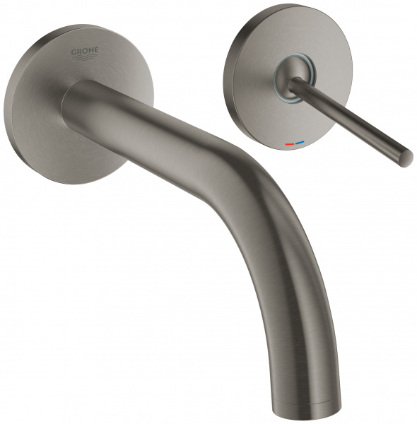 ��������� Grohe Atrio New Joy 19287AL3 ��� ��������