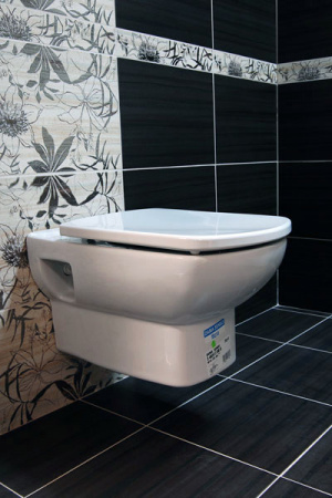   Roca Dama Senso 346517000