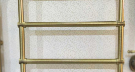 ����������������� ������� Margaroli Sole 442-5 ������