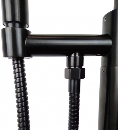 ��������� Paini Cox 78PZ136LM ���������