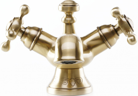 ��������� Lemark Jasmine LM6646B ��� ��������