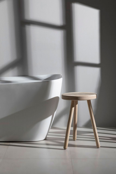 ��������� ����� Allen Brau Infinity 2 170x78, ����� �������