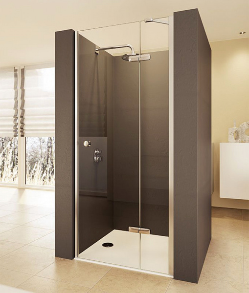 ������� ����� � ���� Huppe Golf GT0705 092 321 120�200 �� (R)