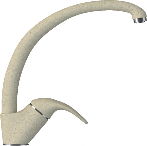 ��������� Polygran ��� 0201� ����