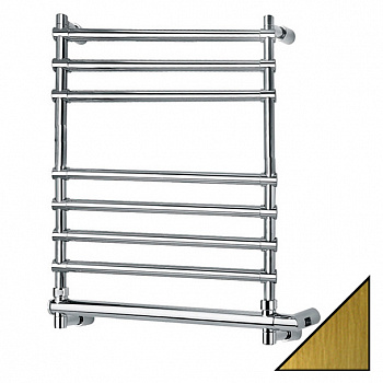 ����������������� ������������� Margaroli Sole 564-8 ������