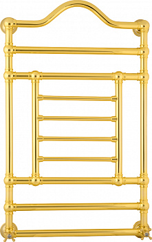 ����������������� ������������� Migliore Edward ML.EDW-EL.510.DO 107x68 ��, L, ������