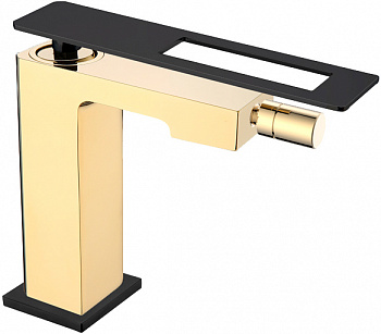 ��������� Boheme Q 146-GB ��� ����