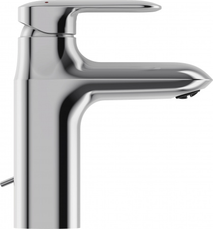 ��������� Jacob Delafon Kumin E99444-CP ��� ��������