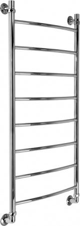 ����������������� ������� Aquanerzh ���� 120�50