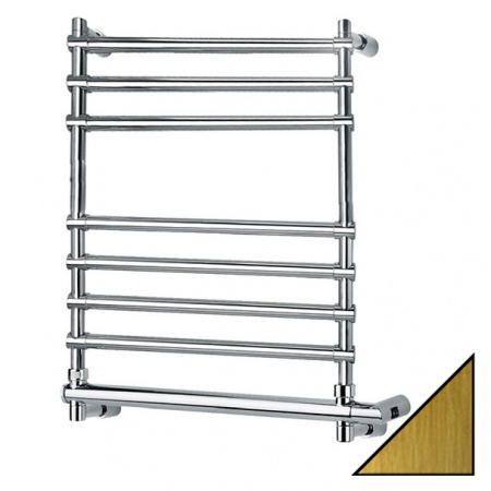 ����������������� ������������� Margaroli Sole 564-8 ������