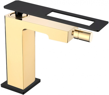 ��������� Boheme Q 146-GB ��� ����