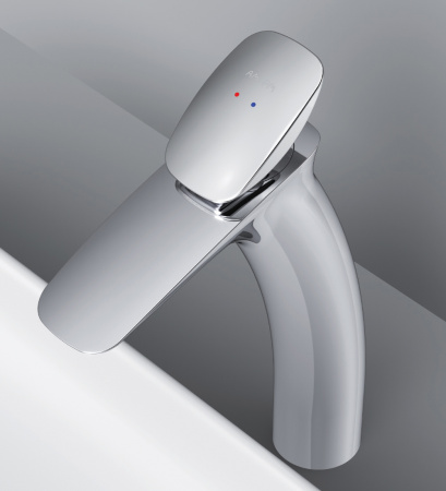 ��������� AM.PM Spirit V2.0 F70A92200 ��� ��������, � ������ ��������