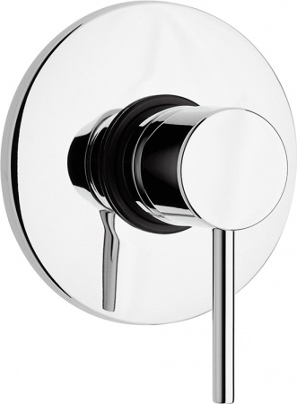 ��������� Paini Cox 78CR690 � ���������� ������,  ��� ����