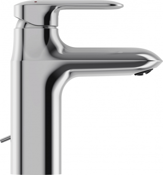 ��������� Jacob Delafon Kumin E99444-CP ��� ��������