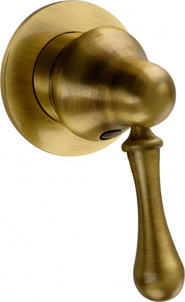 ��������� Migliore Maya ML.MAY-8930.BR ��� ����, ������