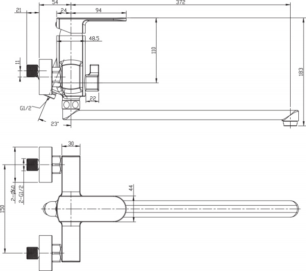 ��������� Elghansa Scarlett 5322245 �������������