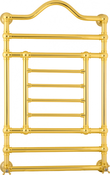 ����������������� ������������� Migliore Edward ML.EDW-EL.510.DO 107x68 ��, L, ������