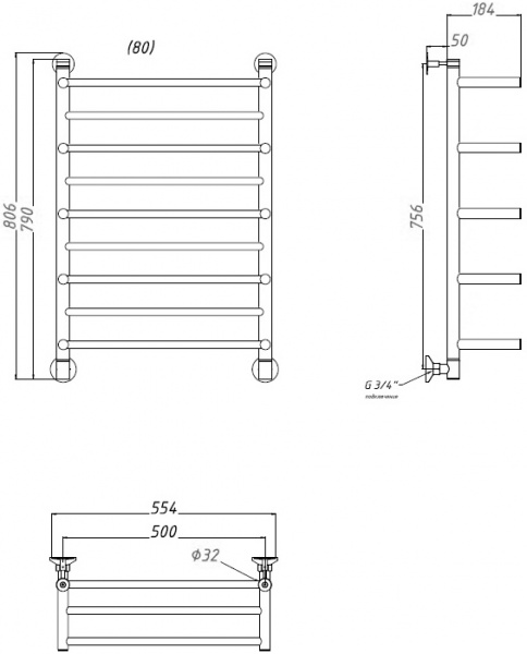 ����������������� ������� ������ ��������� �� � ��35 80x50, � ������