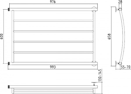 ����������������� ������� ������ ����� 60x100 �