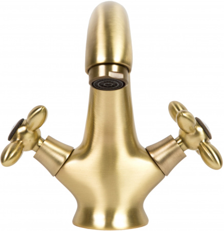 ������� �������� Agger Retro Bronze A1931188